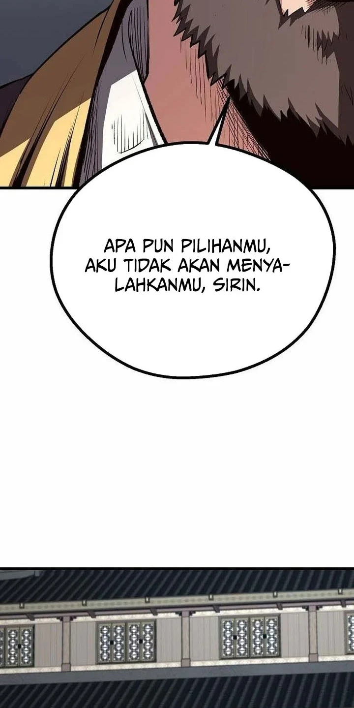 Song Baek Chapter 72 - halaman 18