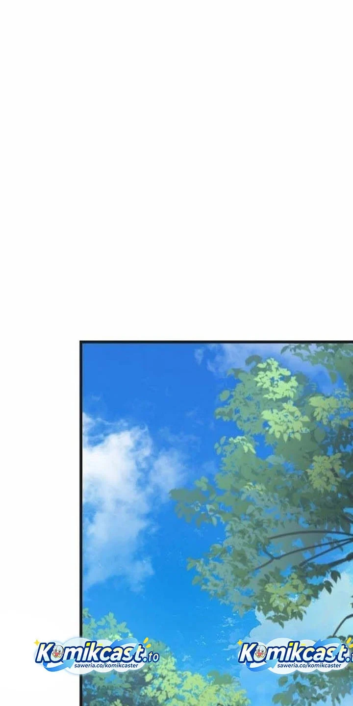 Song Baek Chapter 72 - halaman 20