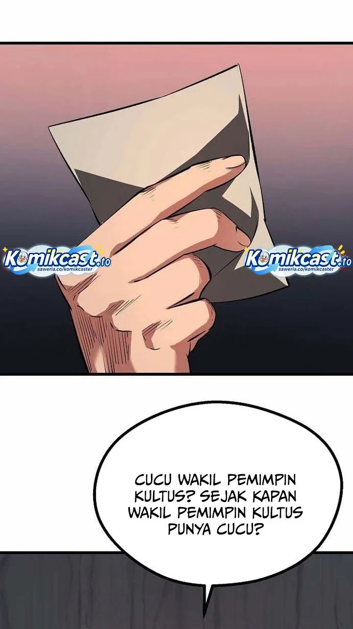 Song Baek Chapter 72 - halaman 48