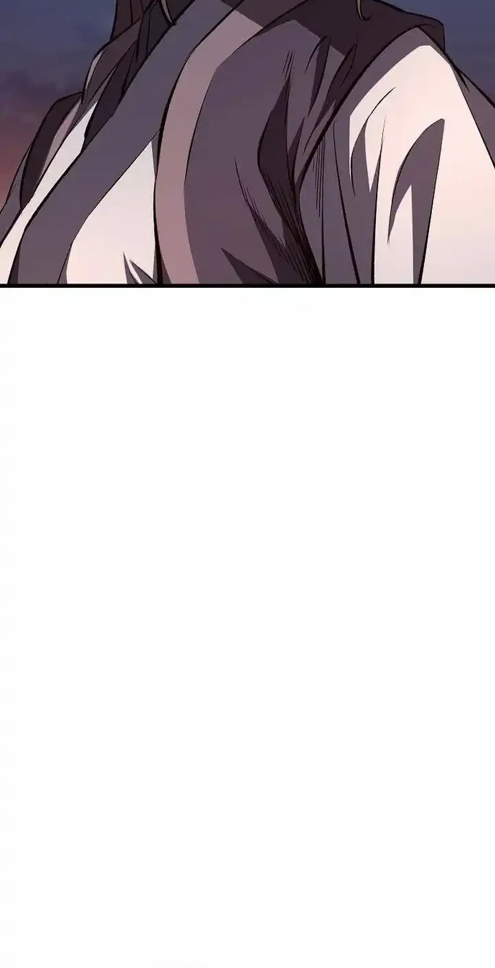 Song Baek Chapter 73 - halaman 25