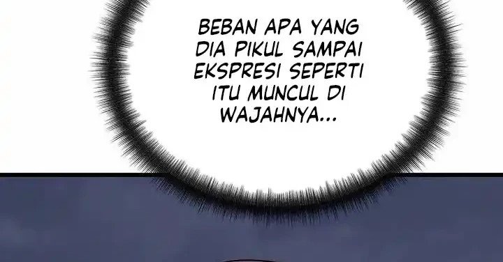Song Baek Chapter 73 - halaman 41
