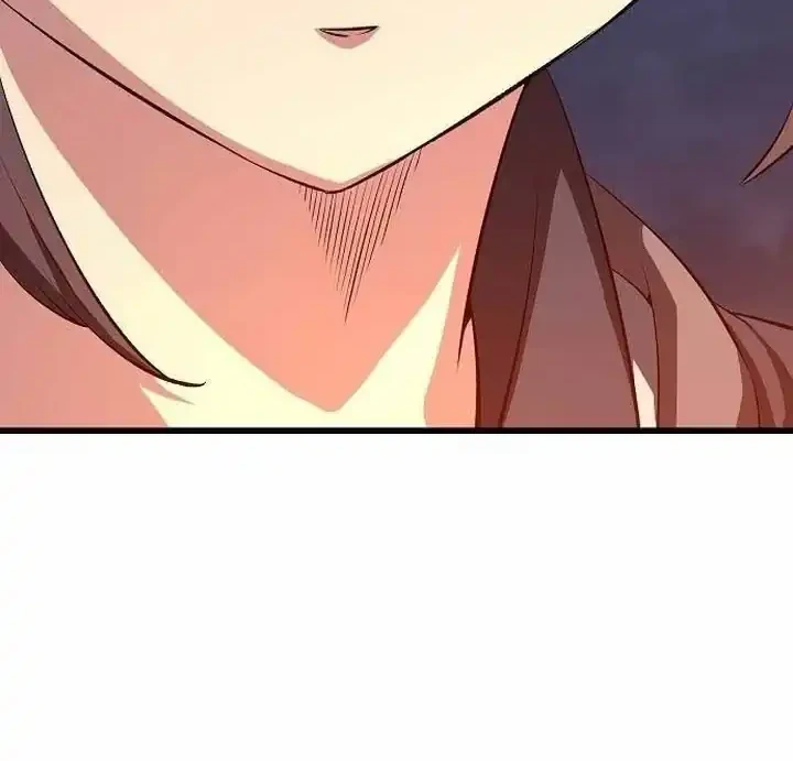 Song Baek Chapter 73 - halaman 45