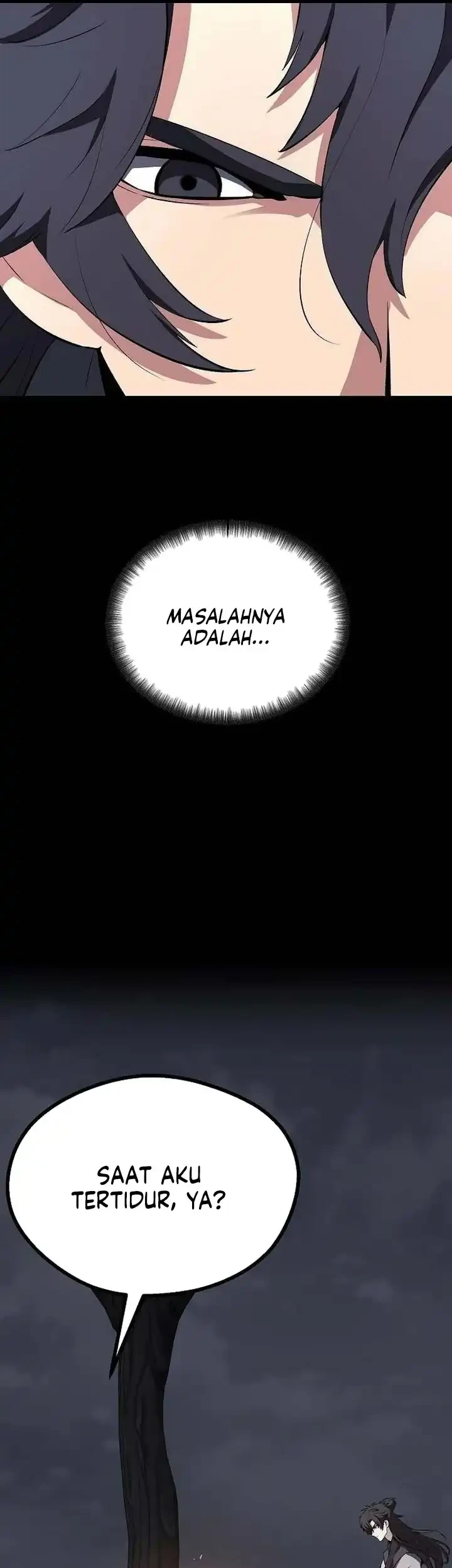 Song Baek Chapter 73 - halaman 52