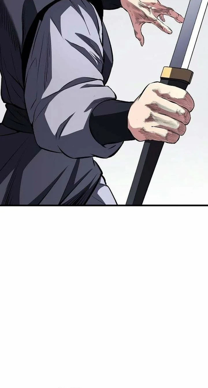 Song Baek Chapter 74 - halaman 16