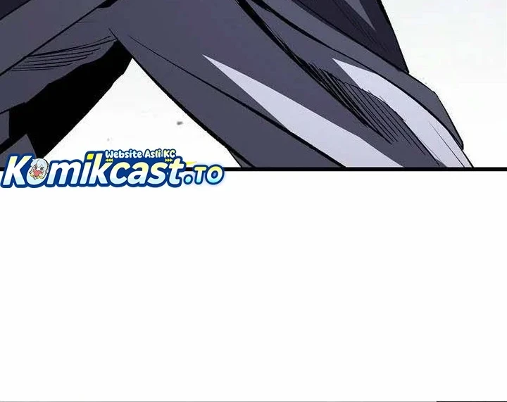 Song Baek Chapter 74 - halaman 3