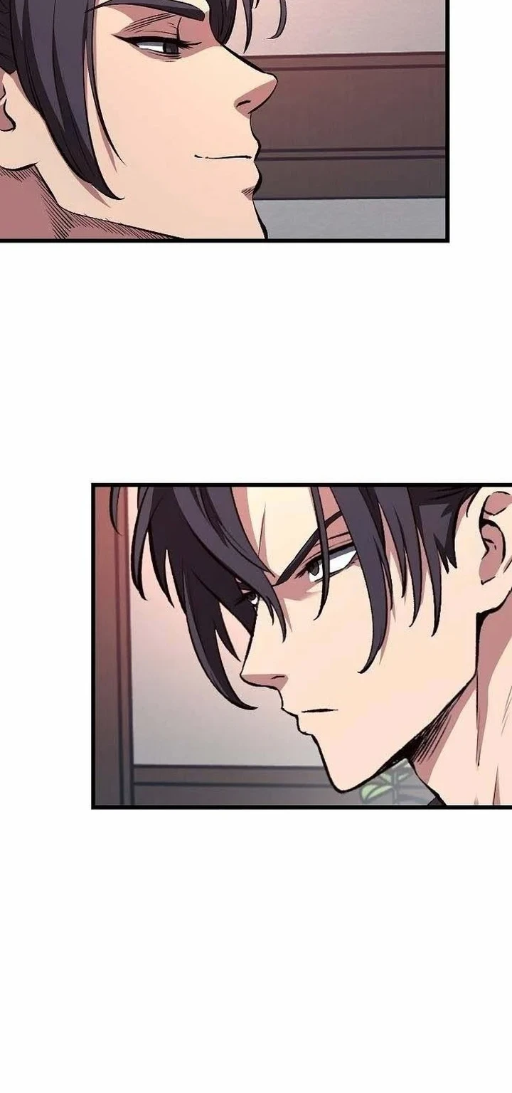 Song Baek Chapter 74 - halaman 54