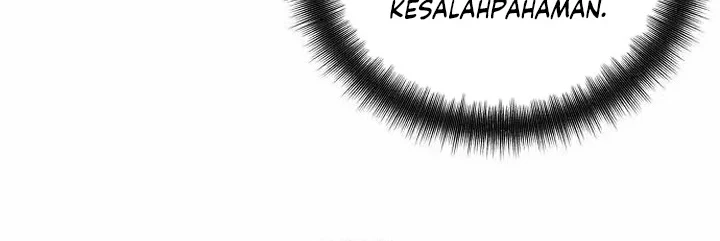 Song Baek Chapter 74 - halaman 72