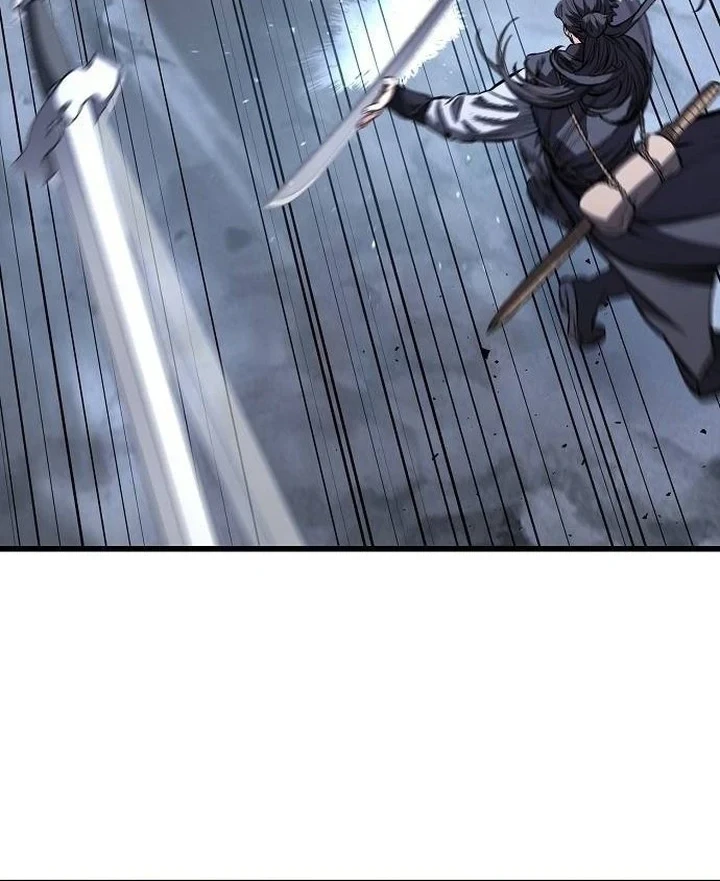 Song Baek Chapter 75 - halaman 63