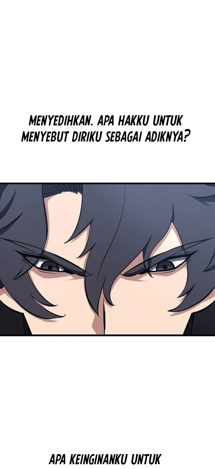 Song Baek Chapter 75 - halaman 67