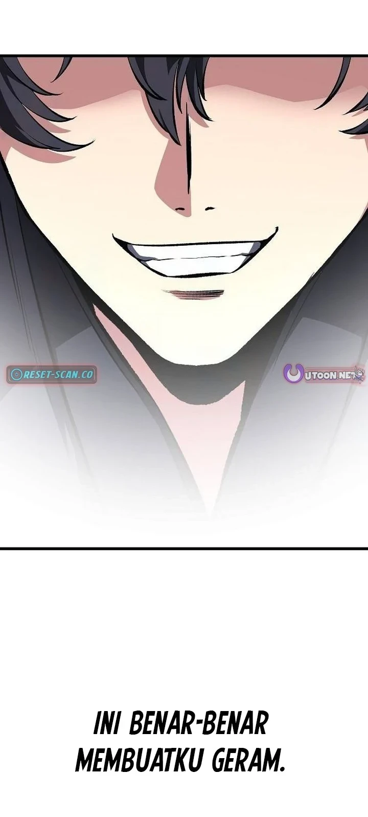 Song Baek Chapter 75 - halaman 69