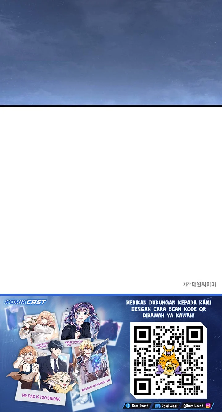 Song Baek Chapter 75 - halaman 72