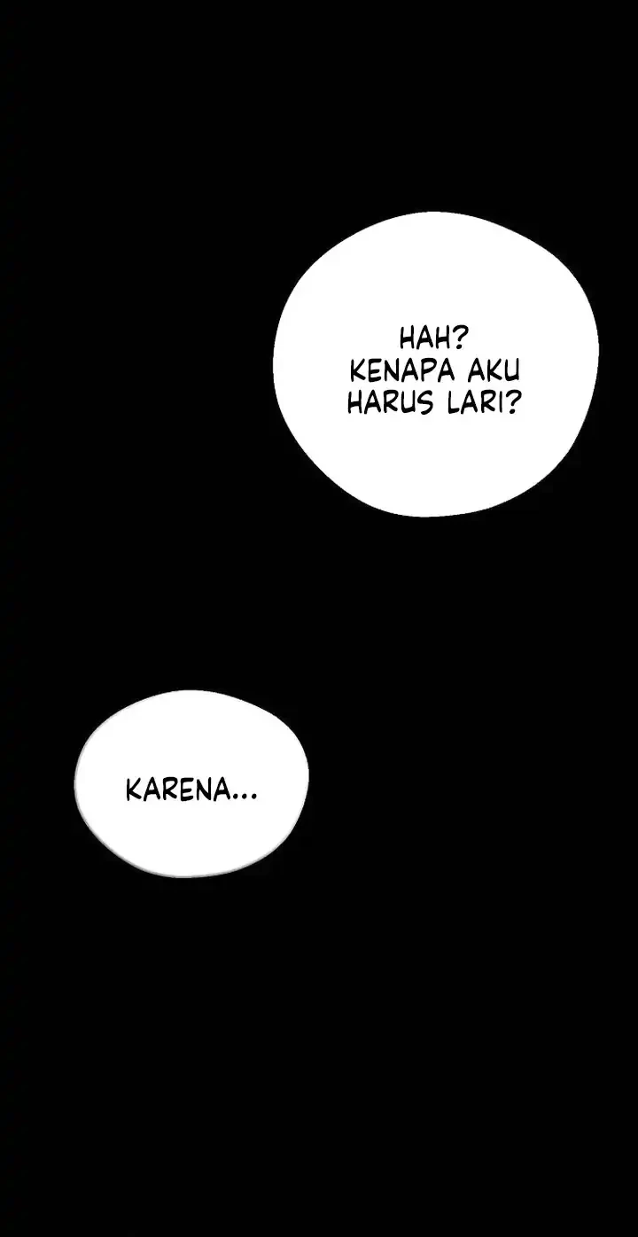 Song Baek Chapter 76 - halaman 24