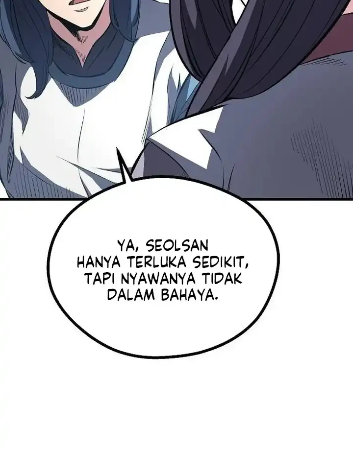 Song Baek Chapter 76 - halaman 28