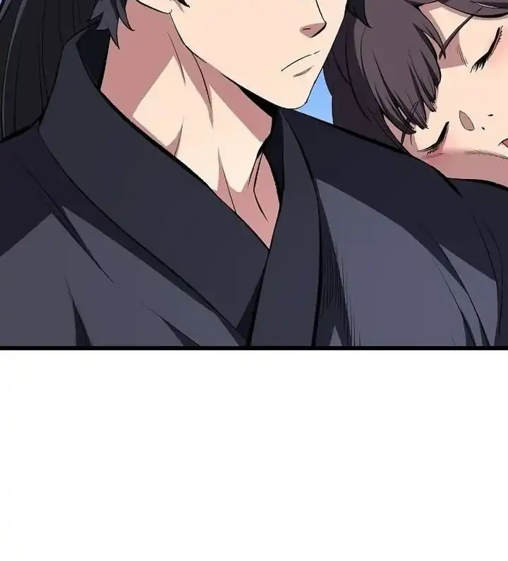 Song Baek Chapter 76 - halaman 34