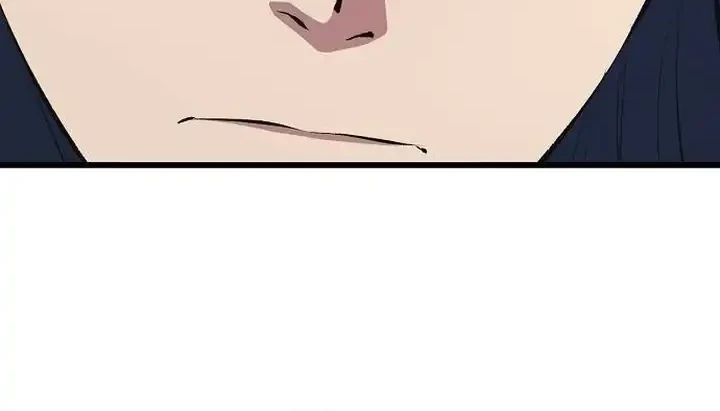 Song Baek Chapter 76 - halaman 38