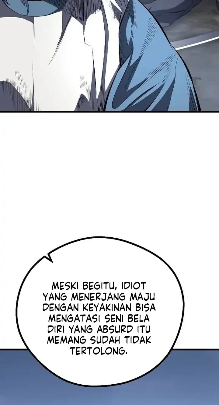 Song Baek Chapter 76 - halaman 40