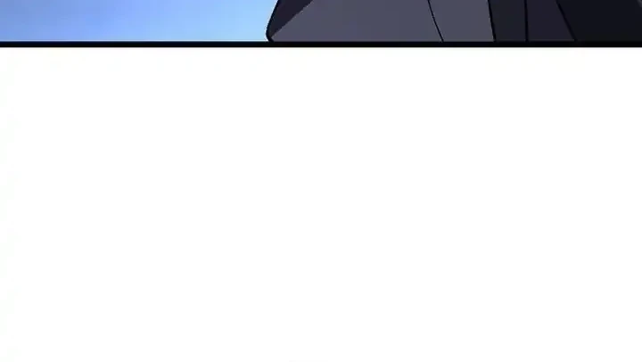 Song Baek Chapter 76 - halaman 52