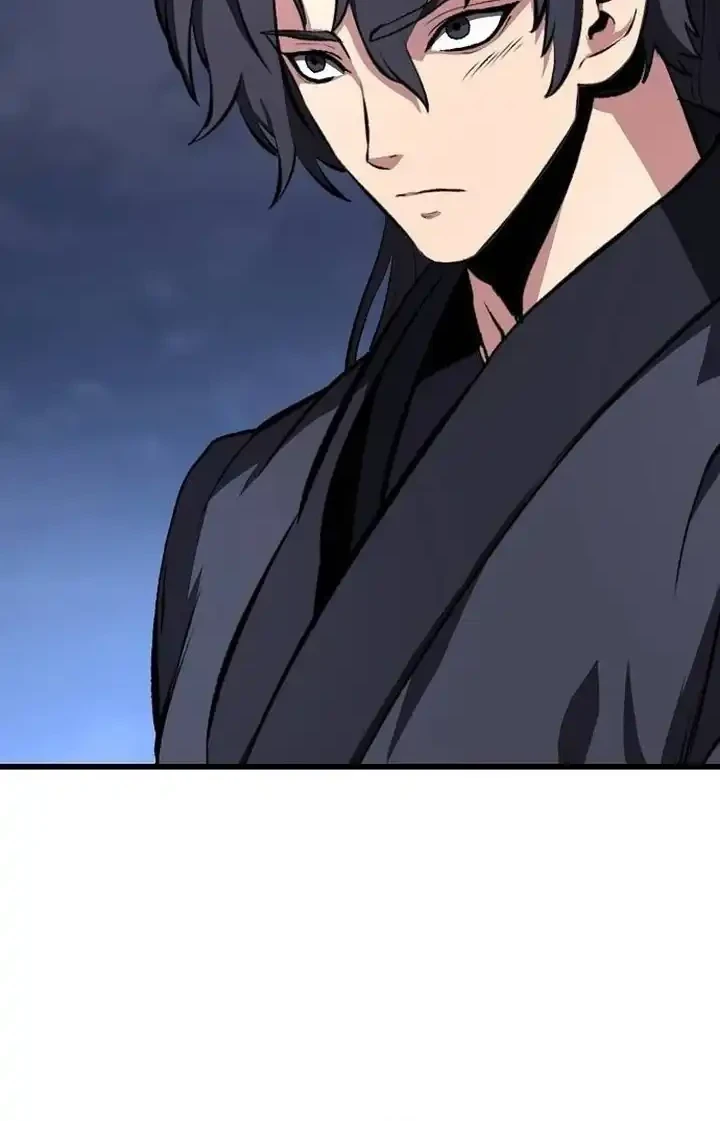 Song Baek Chapter 76 - halaman 54