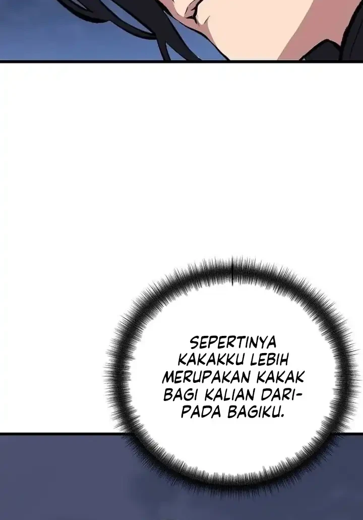 Song Baek Chapter 76 - halaman 58
