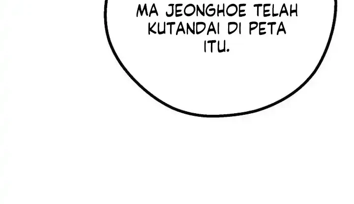 Song Baek Chapter 76 - halaman 66