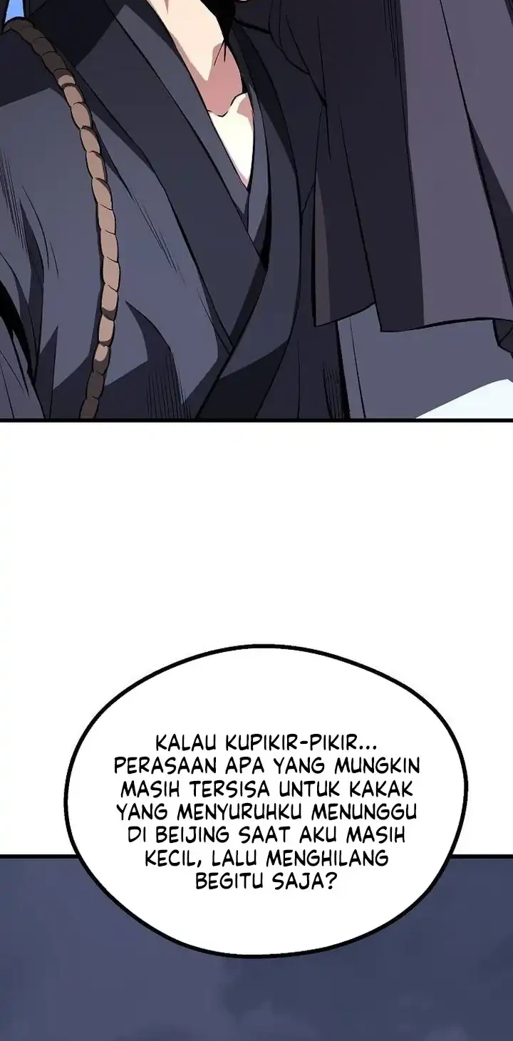 Song Baek Chapter 76 - halaman 70