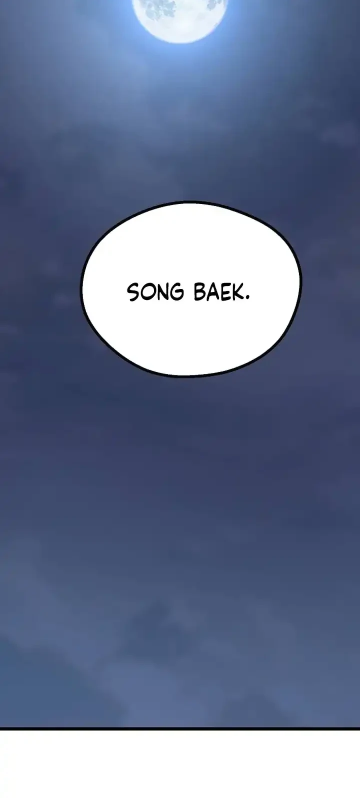 Song Baek Chapter 76 - halaman 74