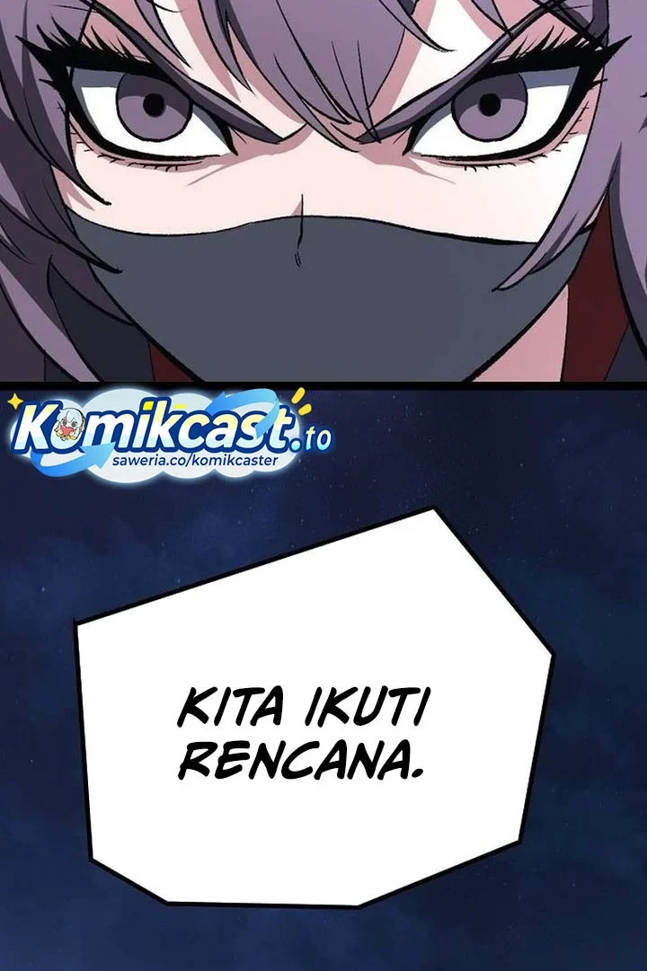 Song Baek Chapter 77 - halaman 73