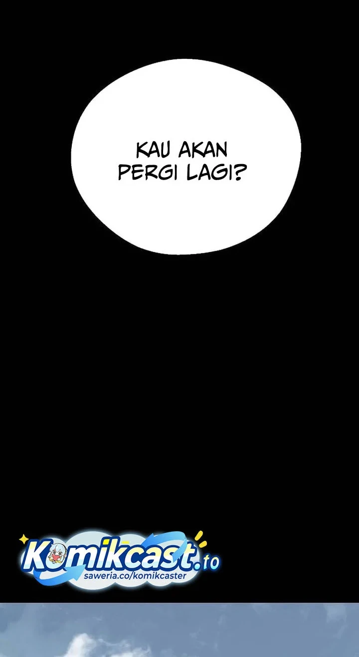 Song Baek Chapter 77 - halaman 9