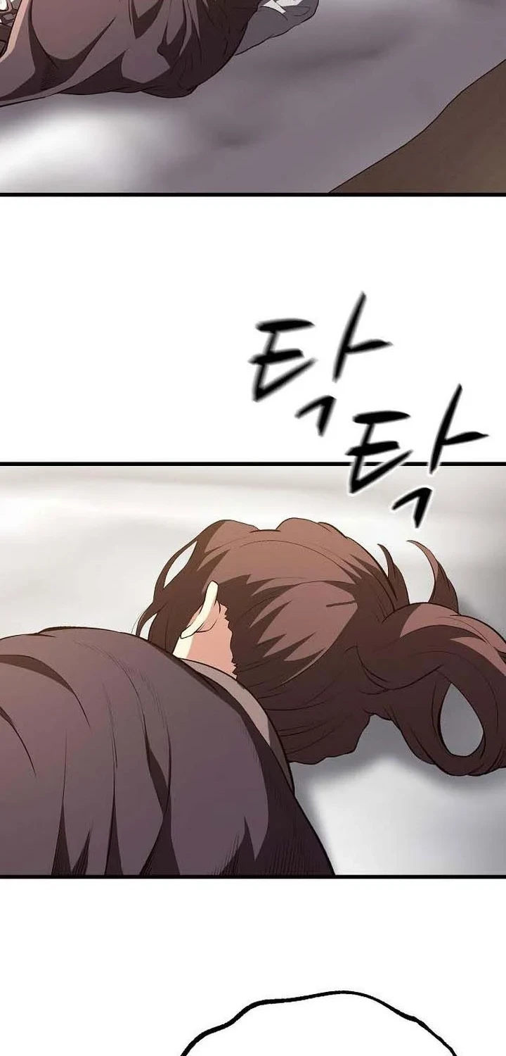 Song Baek Chapter 78 - halaman 19