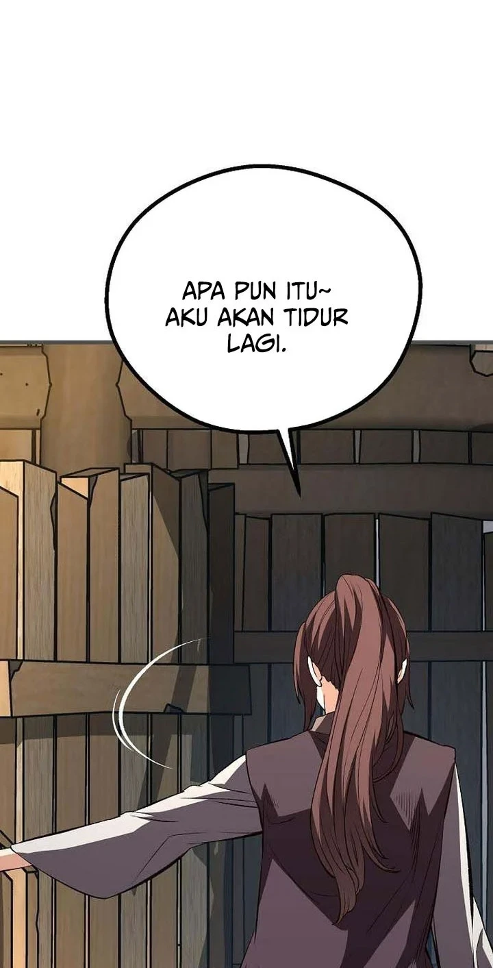 Song Baek Chapter 78 - halaman 39
