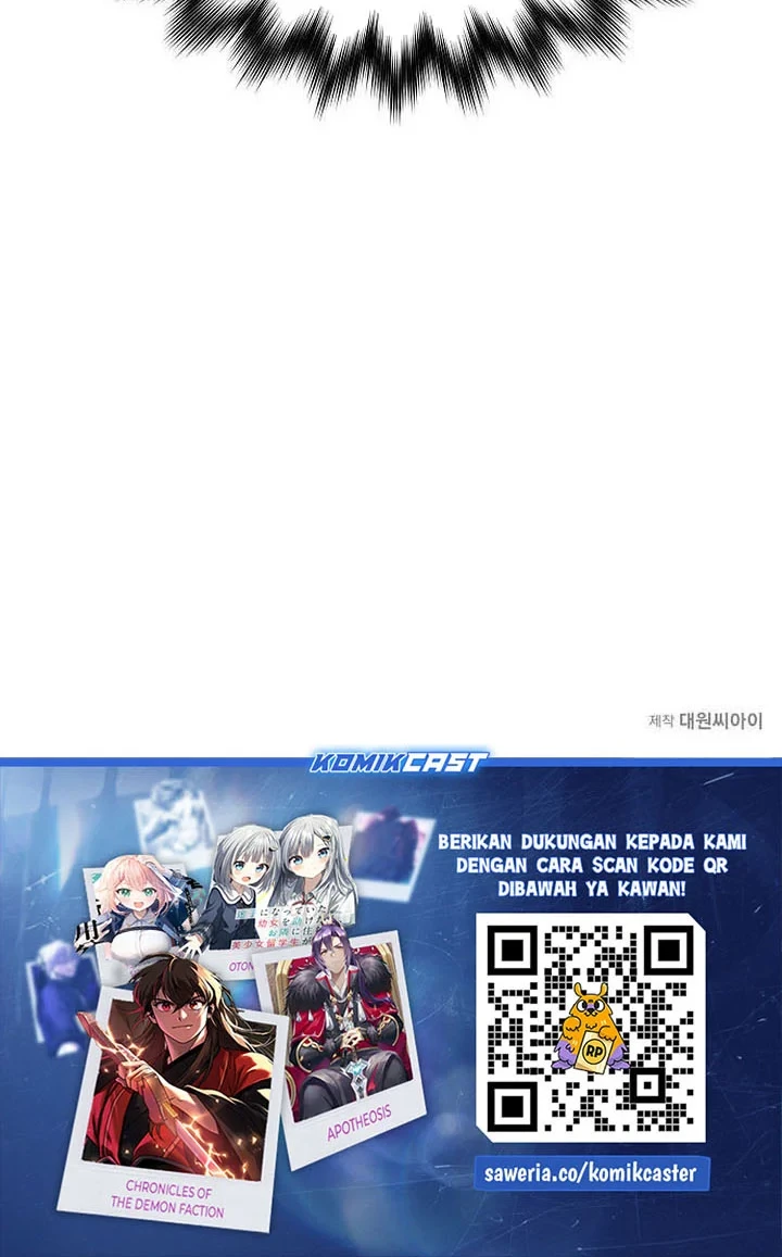 Song Baek Chapter 78 - halaman 65