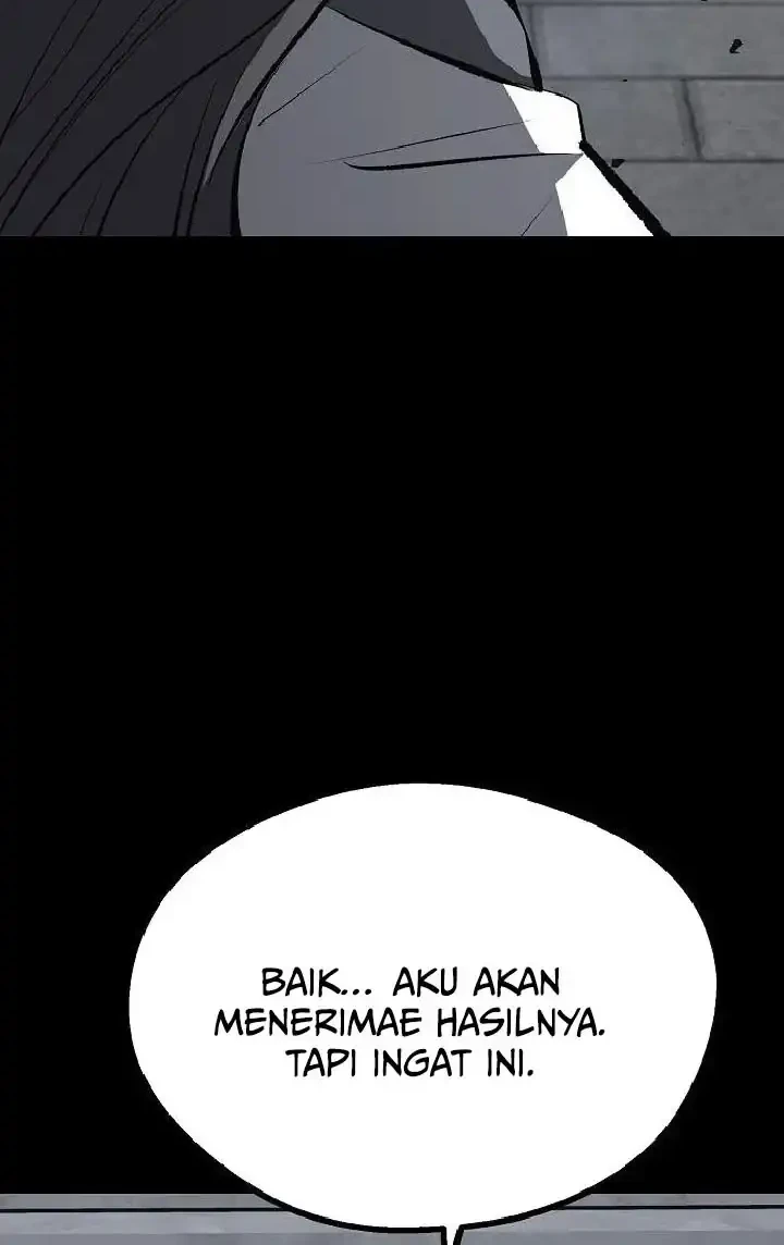 Song Baek Chapter 79 - halaman 45