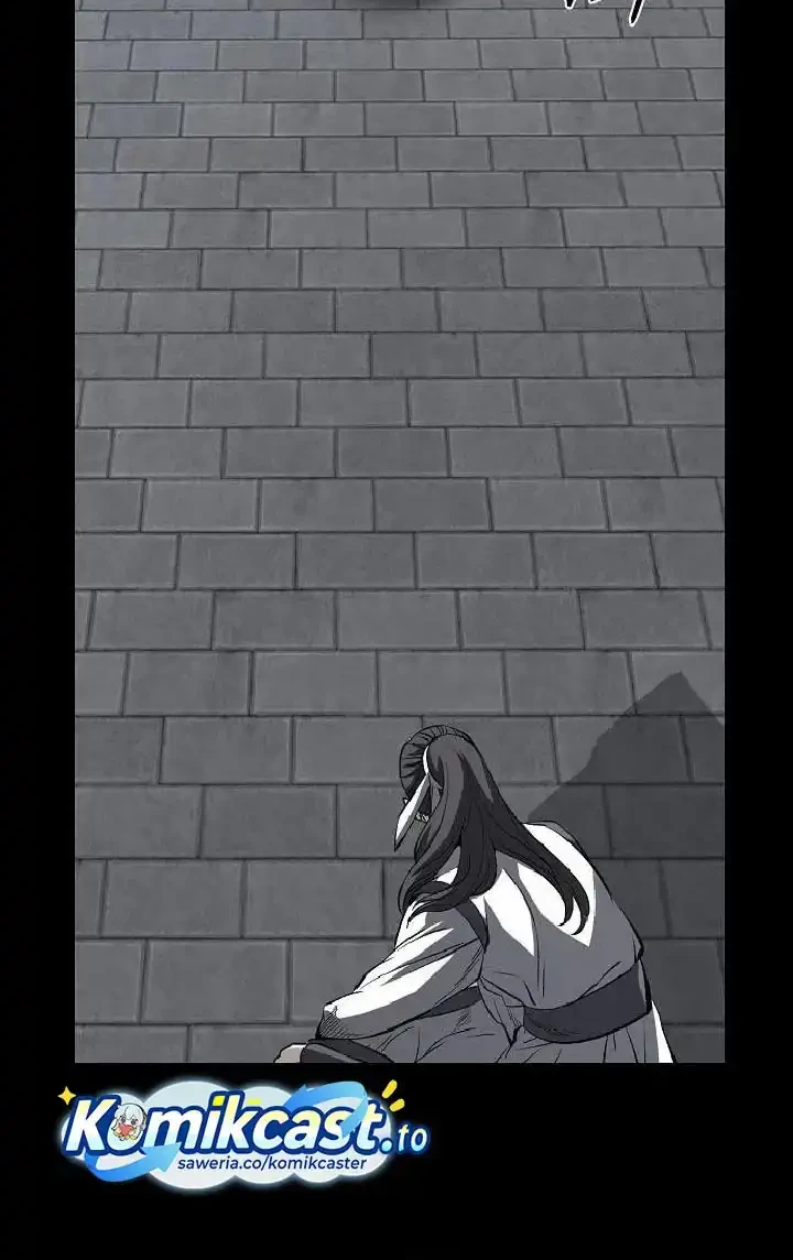 Song Baek Chapter 79 - halaman 49