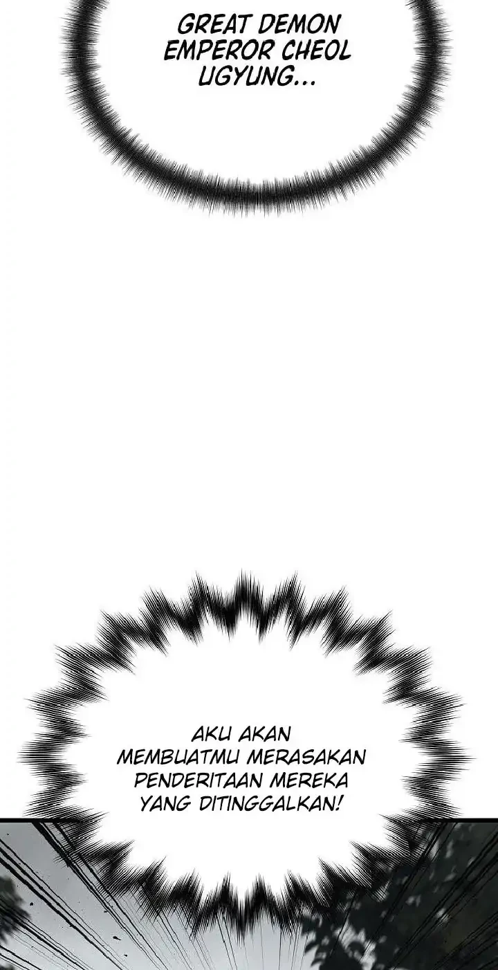 Song Baek Chapter 79 - halaman 53