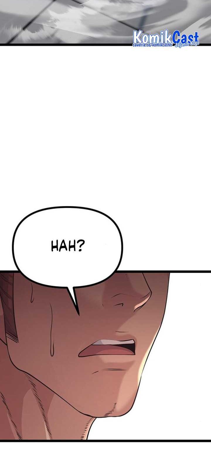 Song Baek Chapter 8 - halaman 23