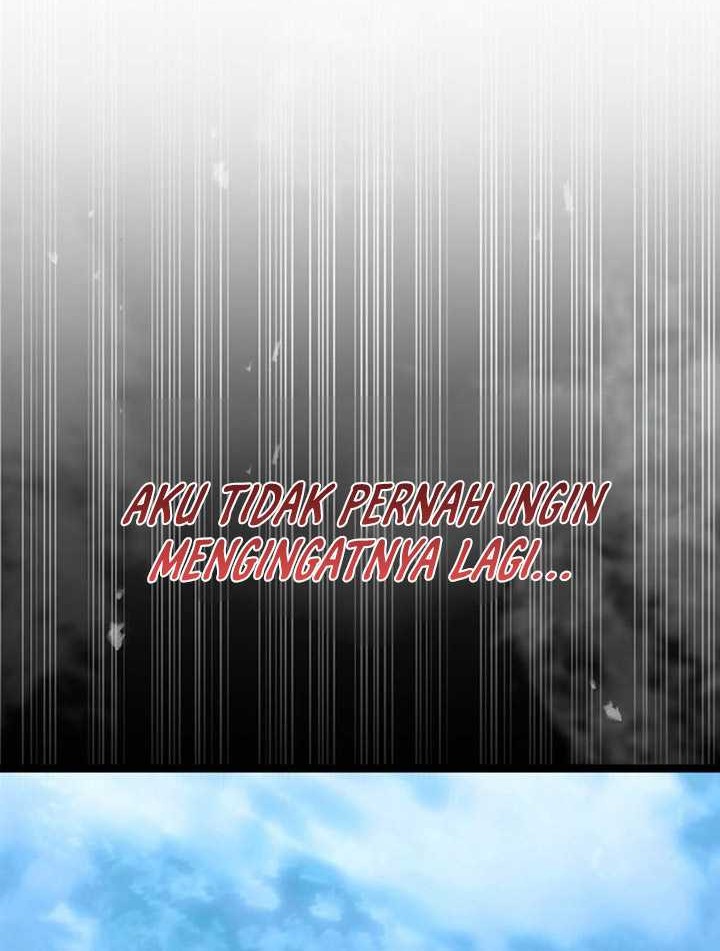 Song Baek Chapter 8 - halaman 31