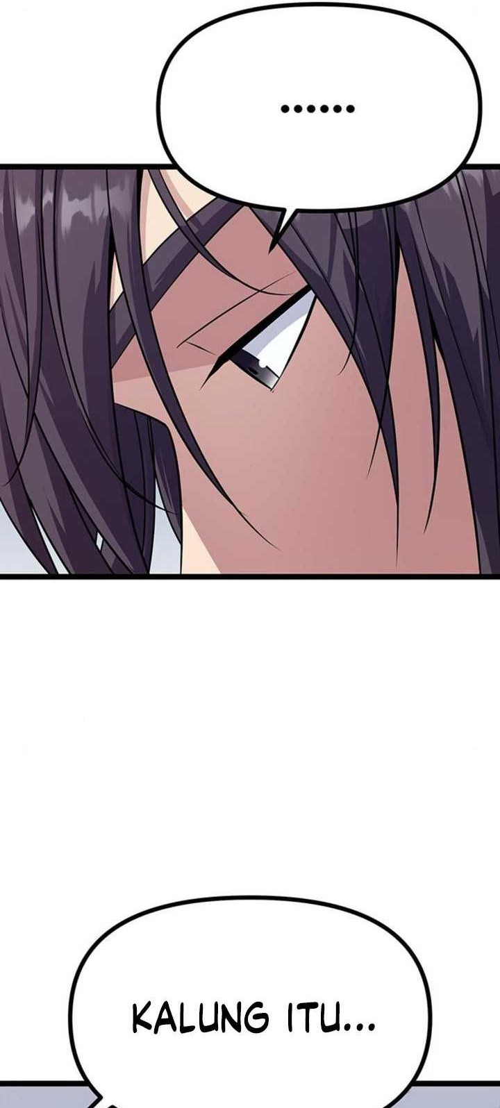 Song Baek Chapter 8 - halaman 33