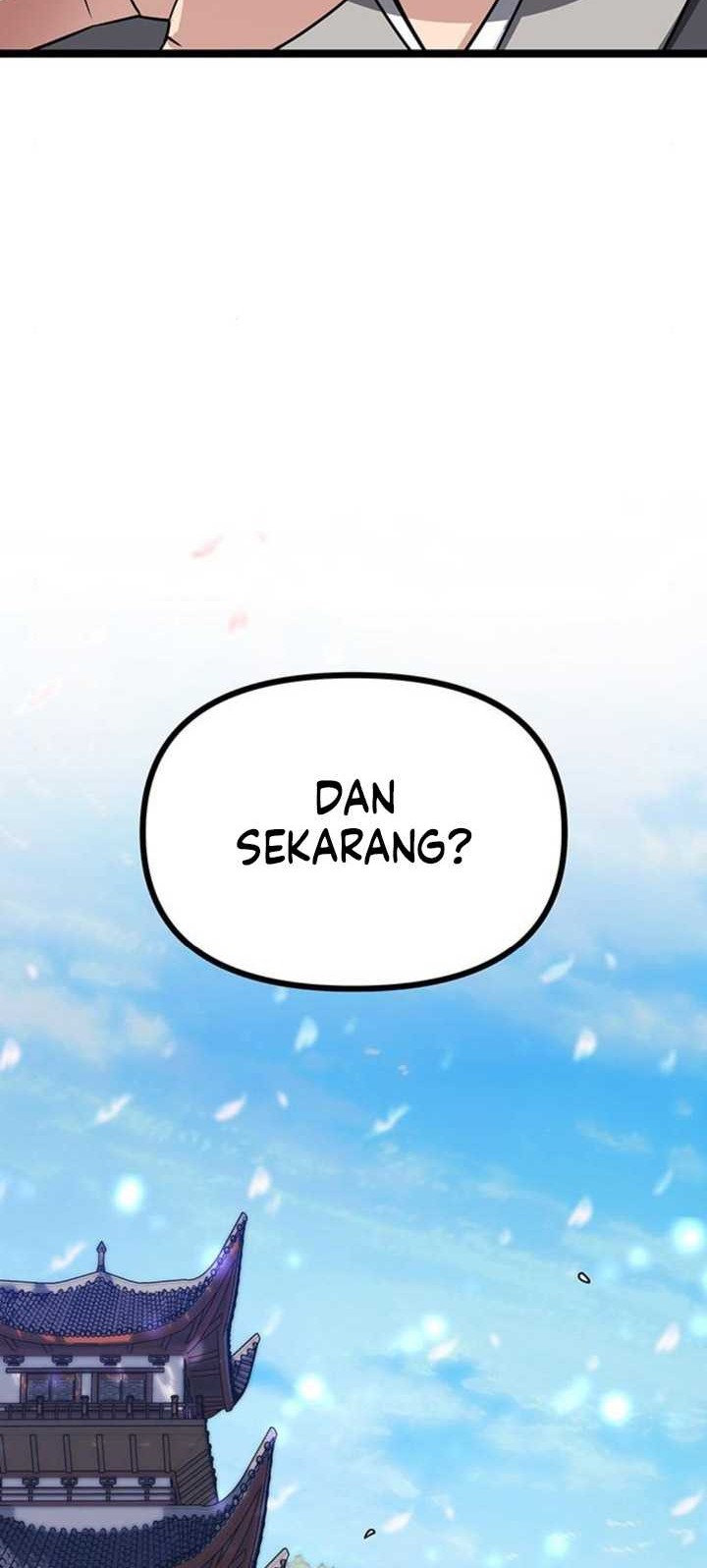 Song Baek Chapter 8 - halaman 49