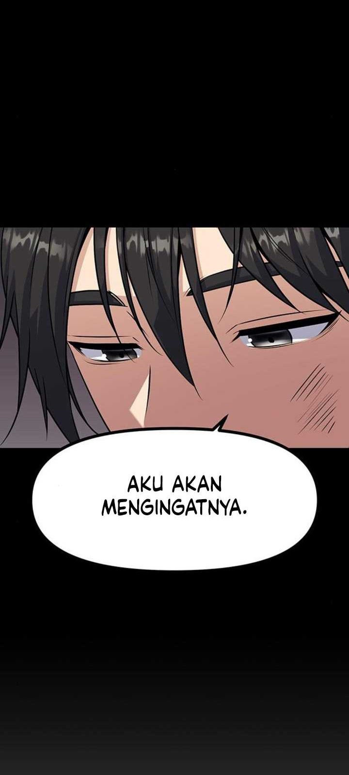 Song Baek Chapter 8 - halaman 57