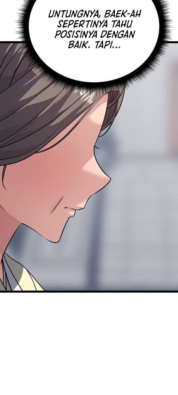 Song Baek Chapter 8 - halaman 69