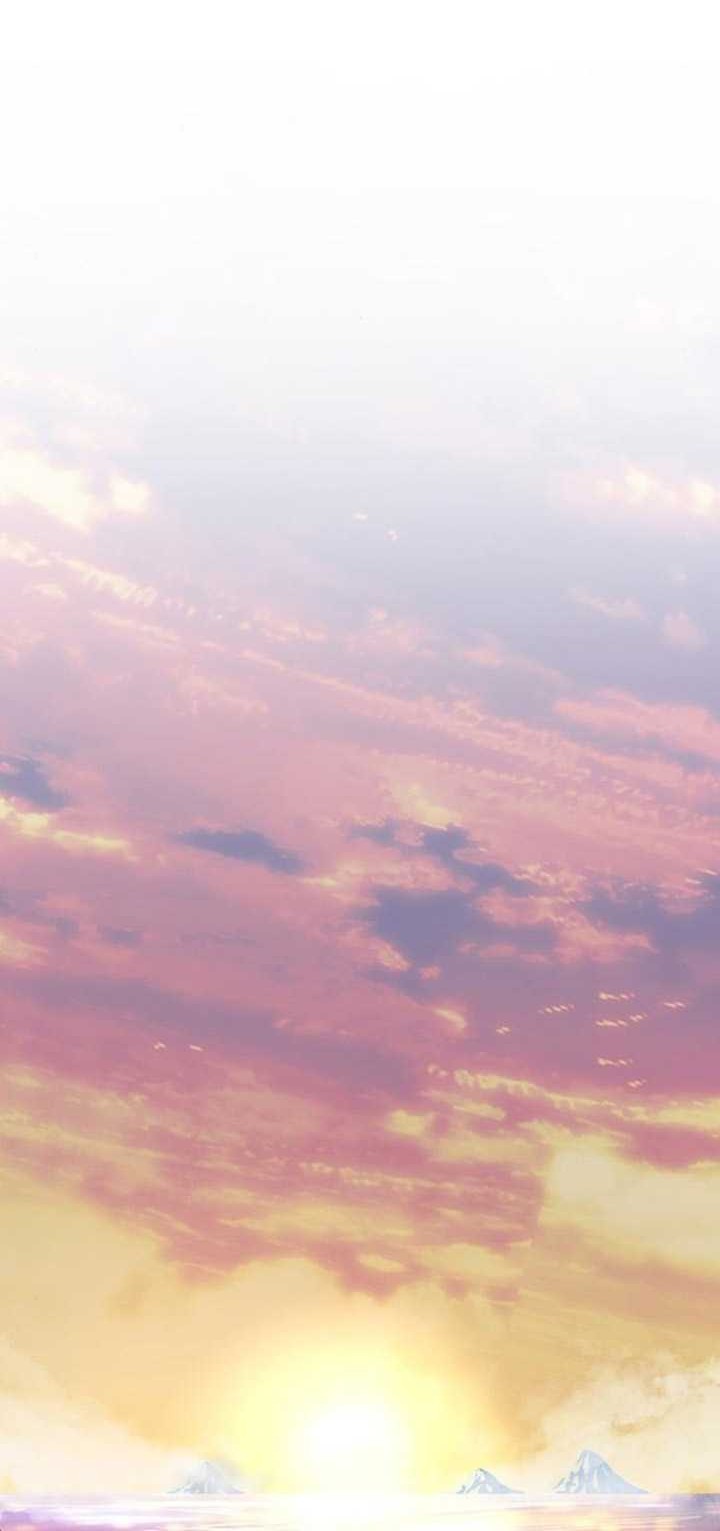Song Baek Chapter 8 - halaman 71