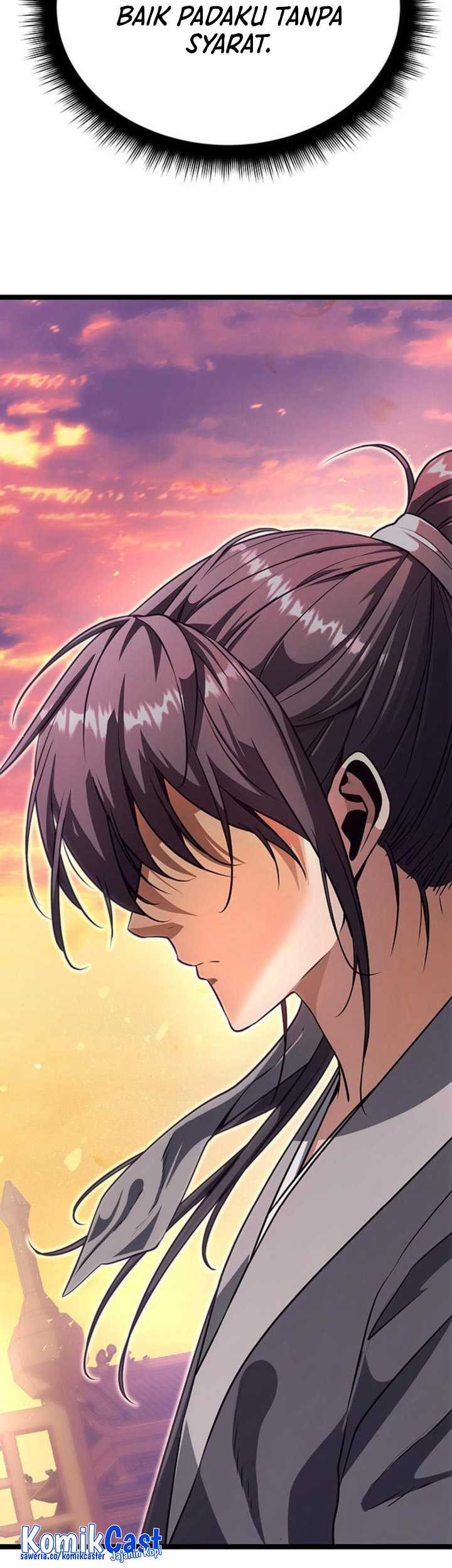 Song Baek Chapter 8 - halaman 78