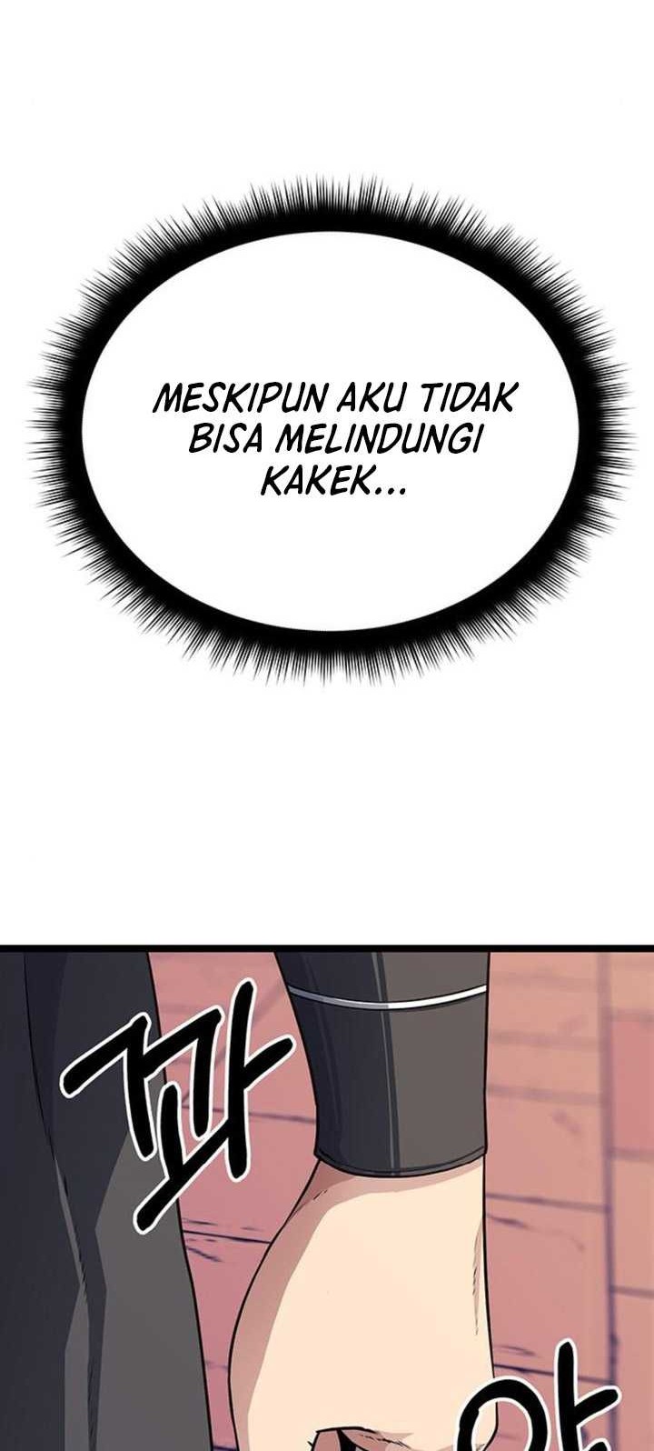 Song Baek Chapter 8 - halaman 79