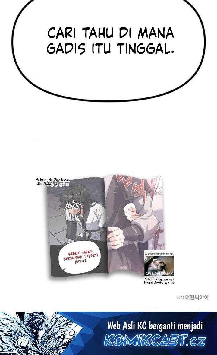Song Baek Chapter 8 - halaman 87