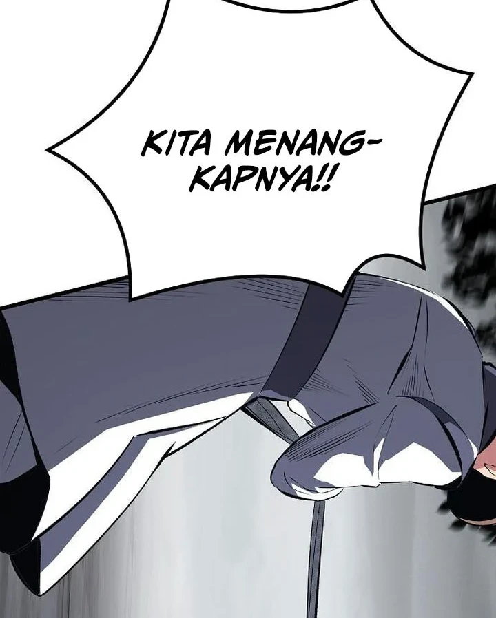 Song Baek Chapter 80 - halaman 27