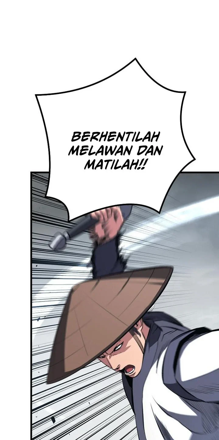 Song Baek Chapter 80 - halaman 51