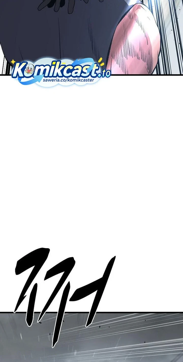 Song Baek Chapter 80 - halaman 65