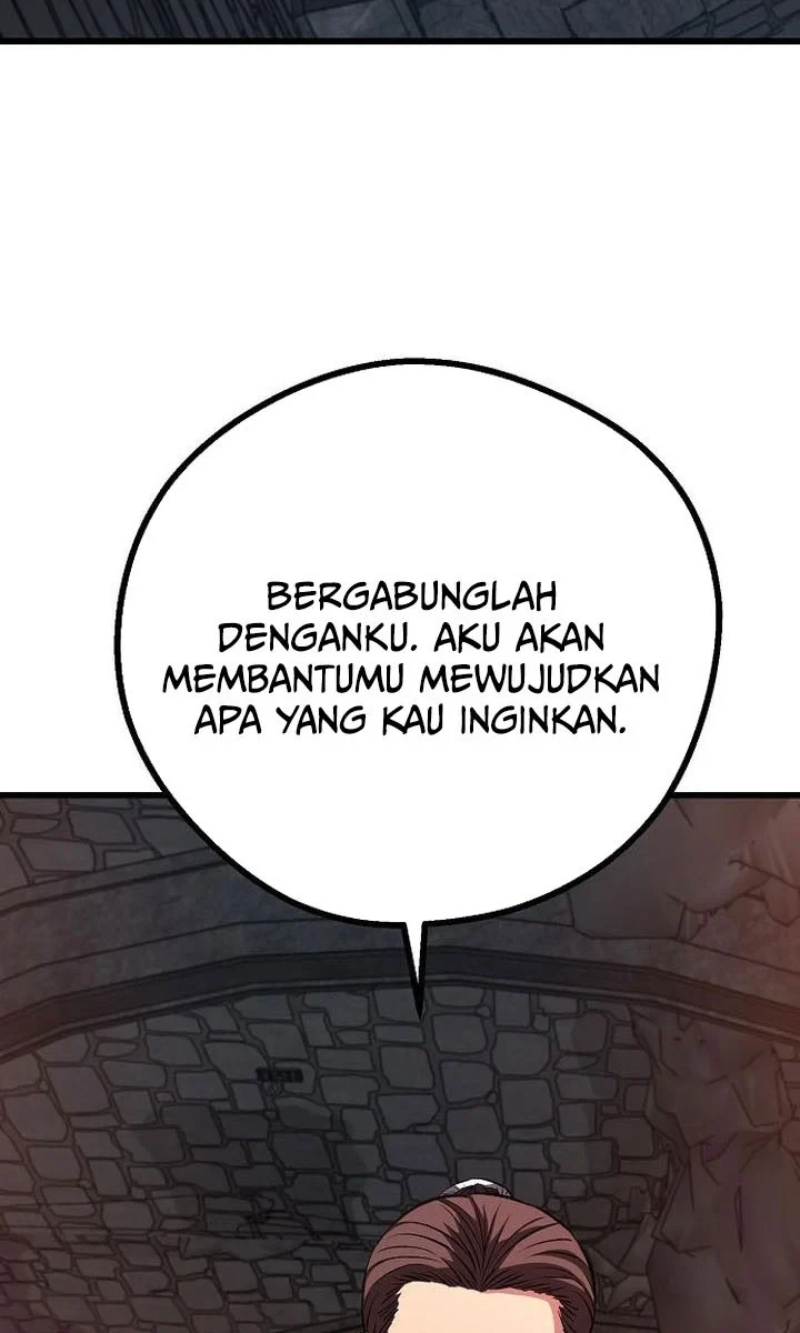 Song Baek Chapter 80 - halaman 7
