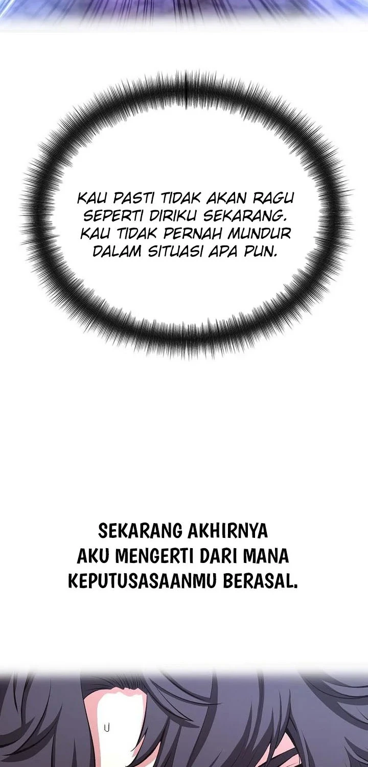 Song Baek Chapter 81 - halaman 15