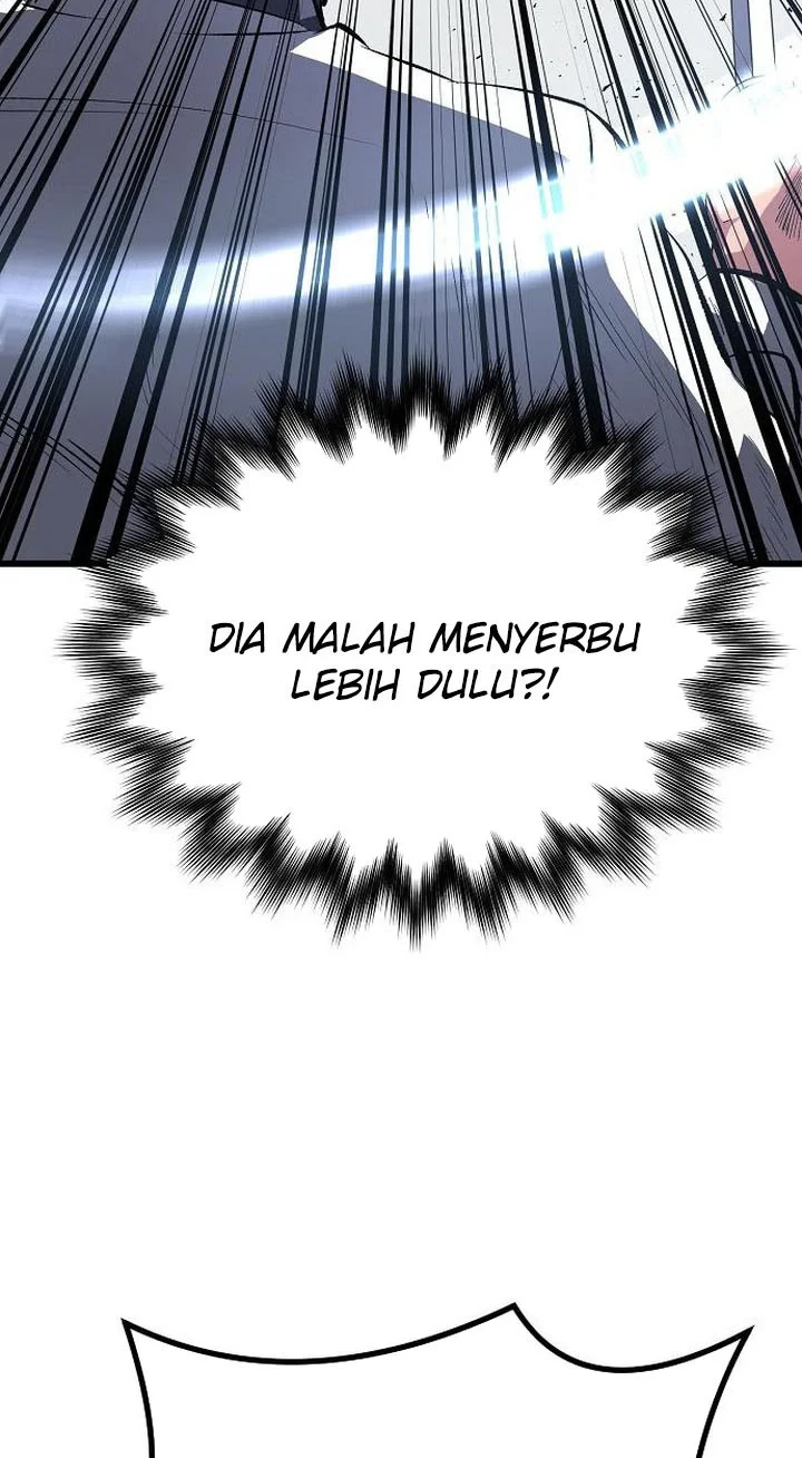 Song Baek Chapter 81 - halaman 19